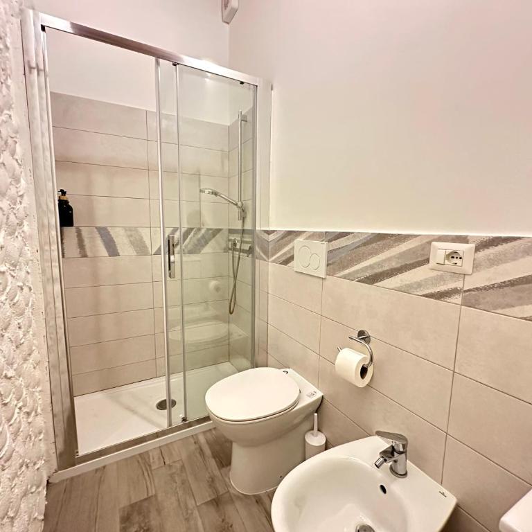 Luvara - Double Room - 30