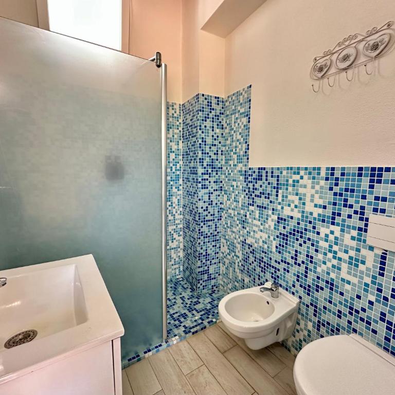 Luvara - Double Room - 23
