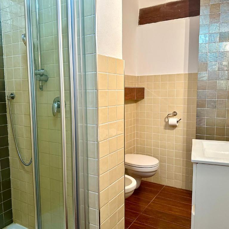Luvara - Triple Room - 27