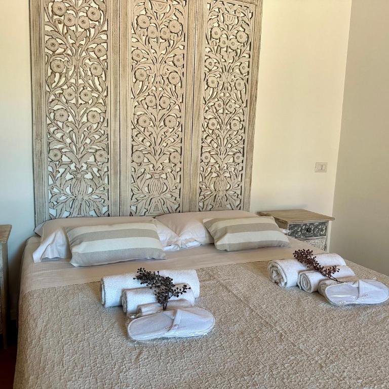 Luvara - Double Room - 27