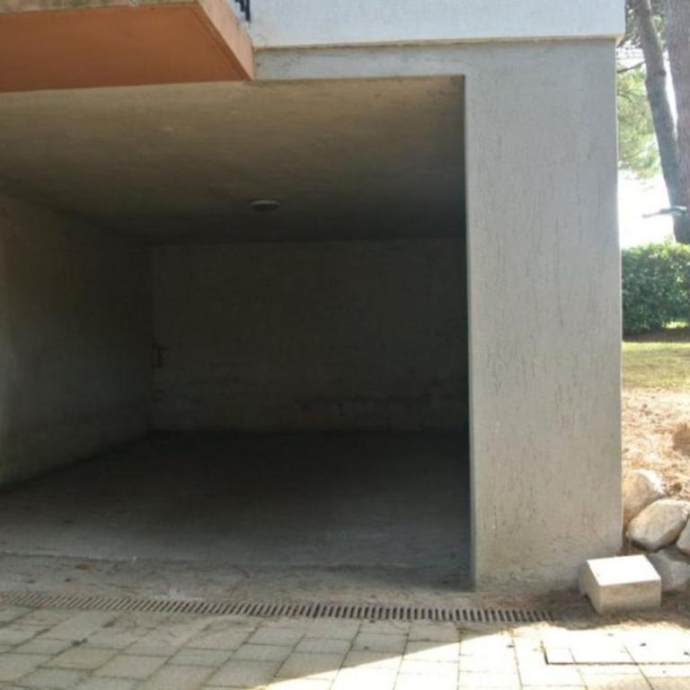 Relaxing holiday property with garden and parking - Appartamento - 17