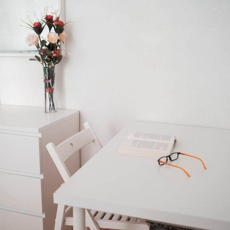 Riomaggiore Town Center - Green Leaf Apartment - Appartamento con 2 Camere da Letto e Balcone - 19