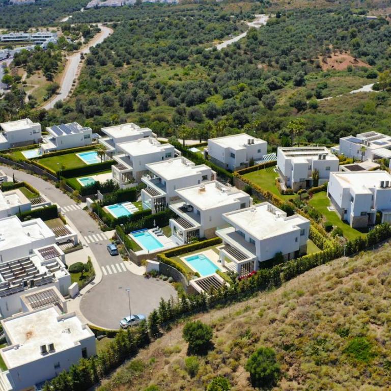 3303 Villa Riva - Villa mit Meerblick - 56
