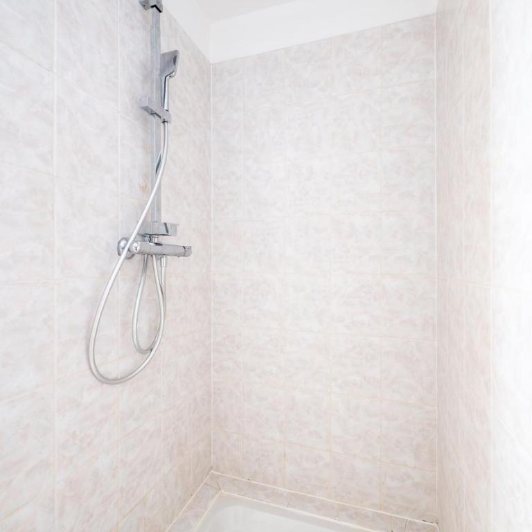 Le Terracotta de Vesle - Apartment mit 2 Schlafzimmern - 28