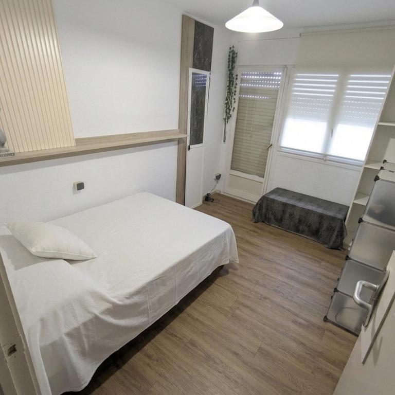 Salou Apartments Gold Terrace - Apartamento de 3 dormitorios - 6