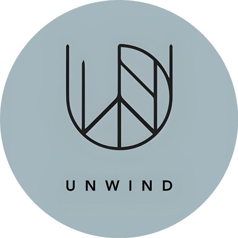 Apt Isba - Unwind France - Two-Bedroom Family Apartment - 15