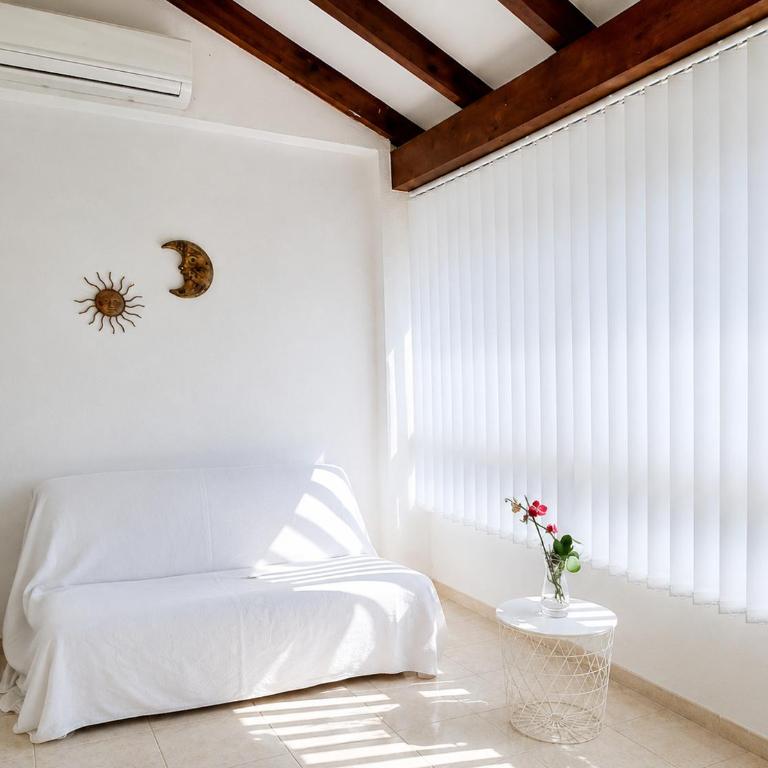 Fuentemar - Las Fuentes Beach House - Casa Unifamiliar de 3 dormitorios - 12