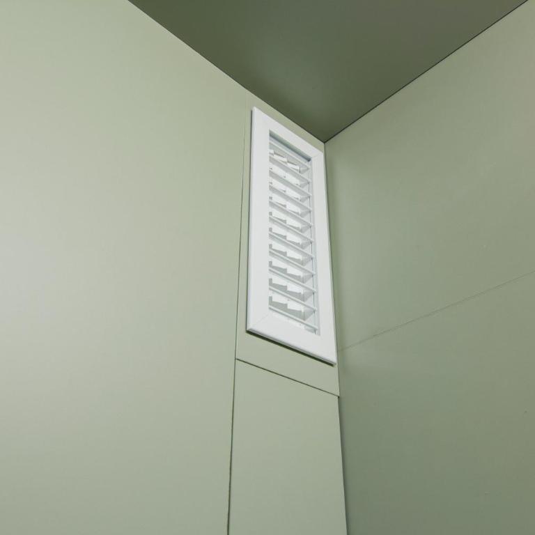 Hostel Superlativo Vialia I - Private Lower Capsule - 19