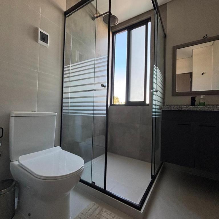 Aura Exclusive - Achumani - One-Bedroom Apartment - 3