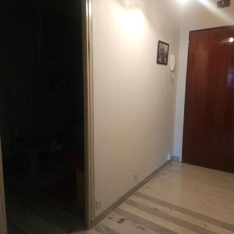 Tanit Le Sidon Grand 2 pièces - Superior Apartment mit 1 Schlafzimmer und Balkon - 10