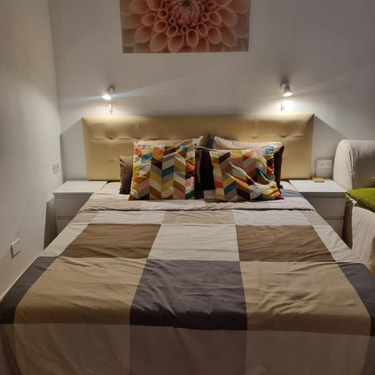 Ocean Sunset view, Air Conditioned, Renovated apartment - Studio-Apartment - 23