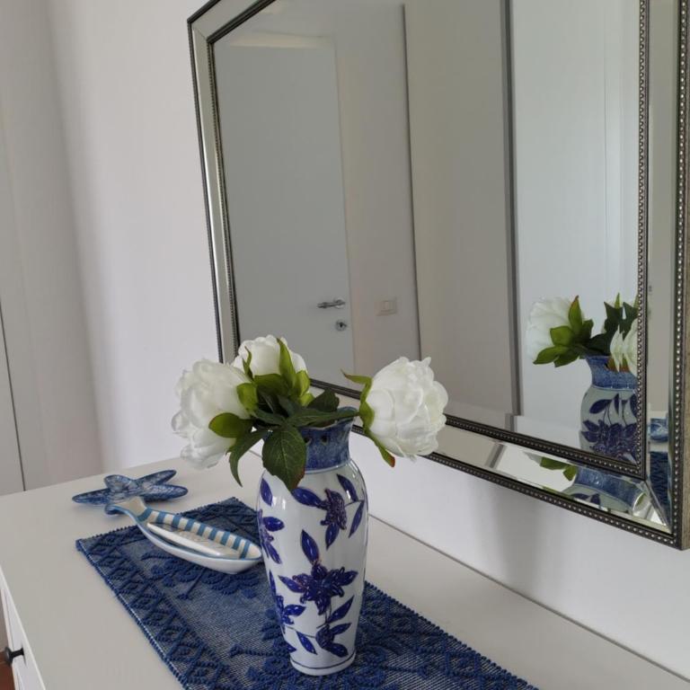 Rosanna House in Bombarde Beach - Appartamento con 2 Camere da Letto - 35
