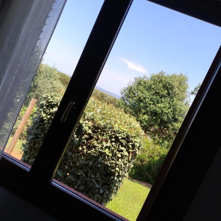 Rosanna House in Bombarde Beach - Appartamento con 2 Camere da Letto - 67