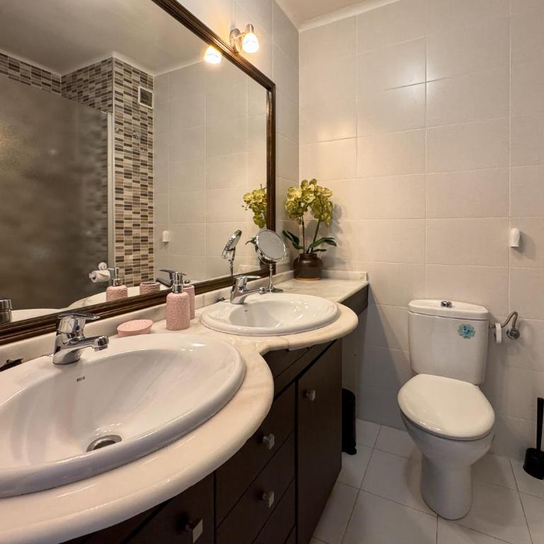 R2317 Vera Coast Vera Playa Almería - Two-Bedroom Apartment - 5