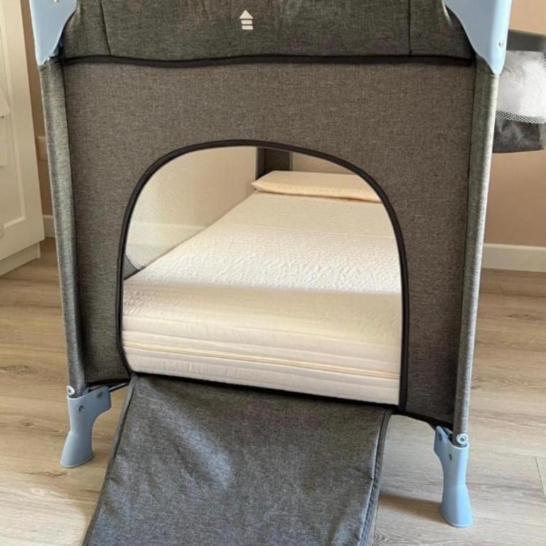 Romaamor Casavacanze - Appartamento con 2 Camere da Letto - 50