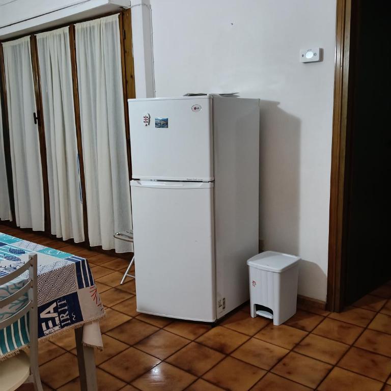 Appartamento a La Maddalena - One-Bedroom Apartment - 68