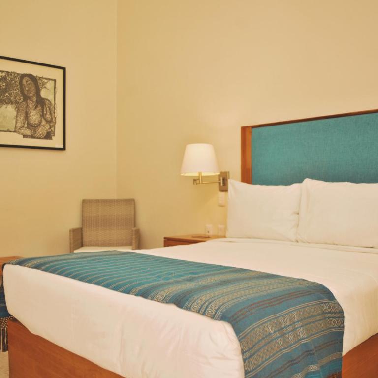 XTILU Hotel - Adults only - - Chambre Simple Standard - 2