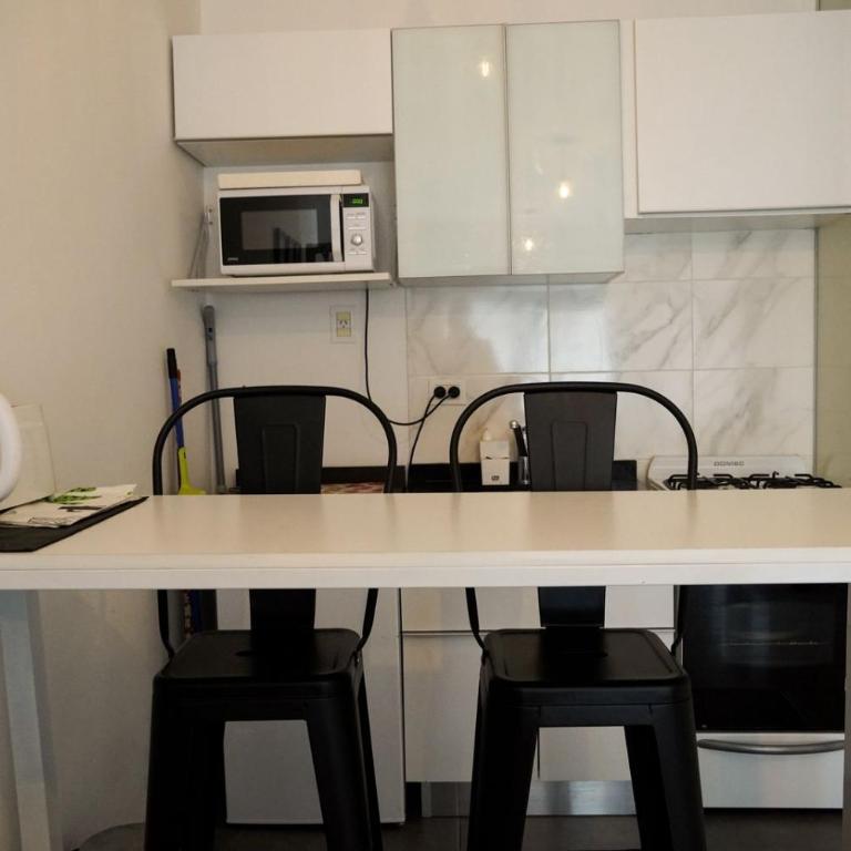 "Bnb Loft VI - Pleno centro" - Apartamento de 1 dormitorio - 14