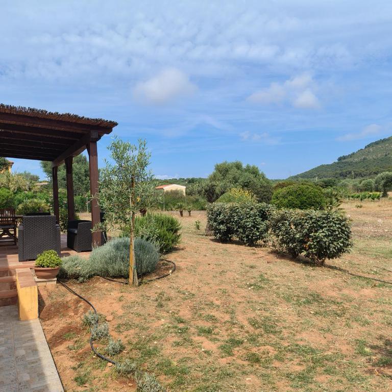 Bombarde Natural House - Two-Bedroom Apartment - 56