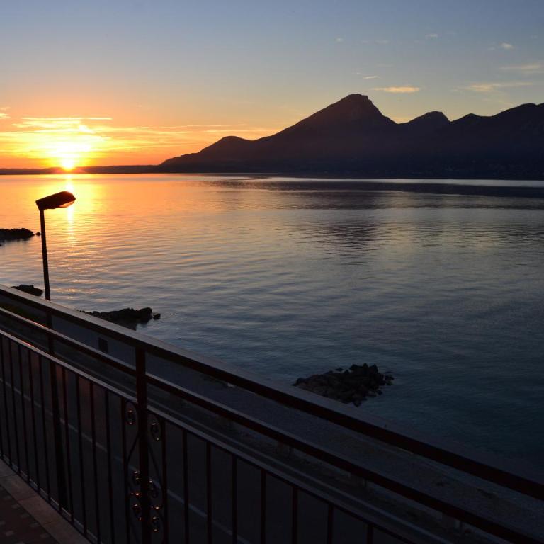 Haus and Beach - Appartamento con 2 Camere da Letto - 3