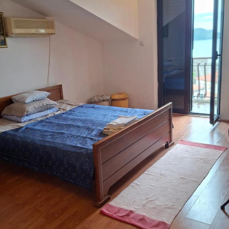 Natalia Rooms Old Town - Twin Room - 1