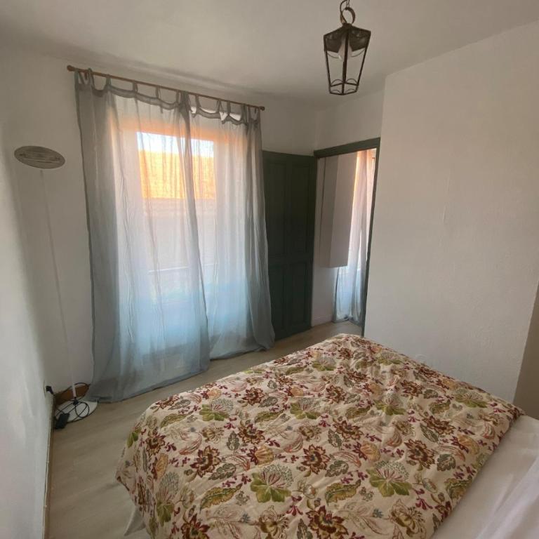 Cozy studio COEUR Avignon - Appartement 1 Chambre - 3