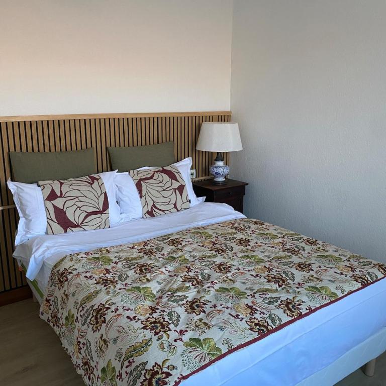 Cozy studio COEUR Avignon - Appartement 1 Chambre - 4