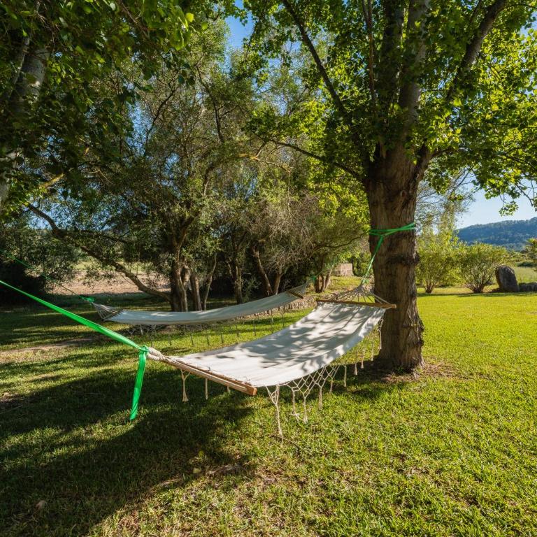 Villa Ca'n Bingo by Villas Tramuntana - Villa - 55