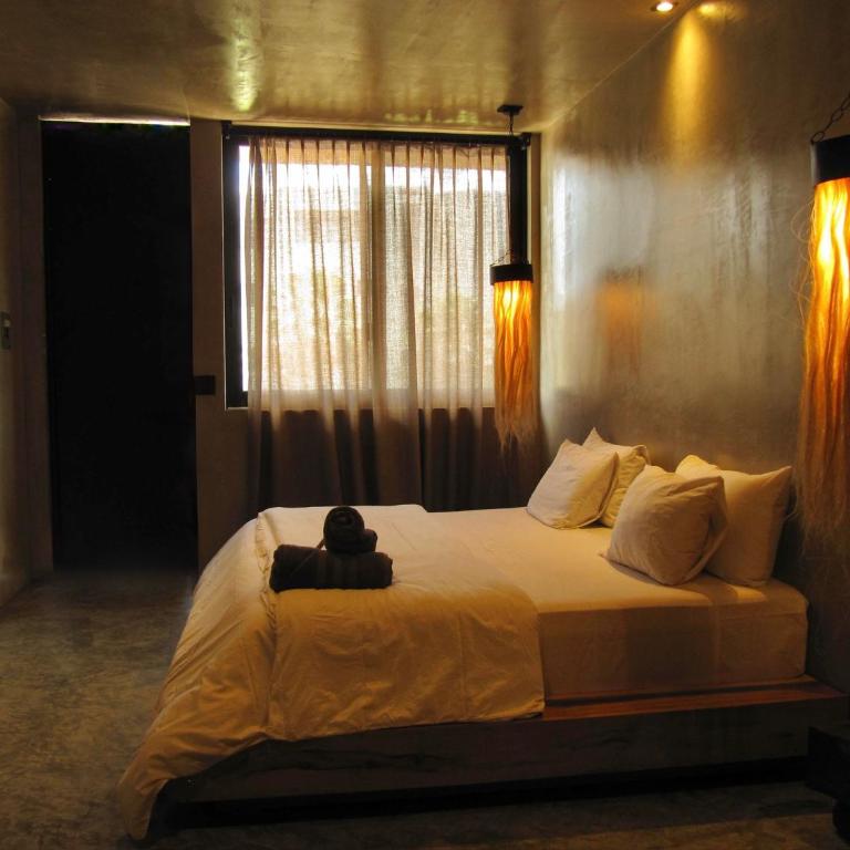 Hotel Amadeo - Double Room - 3