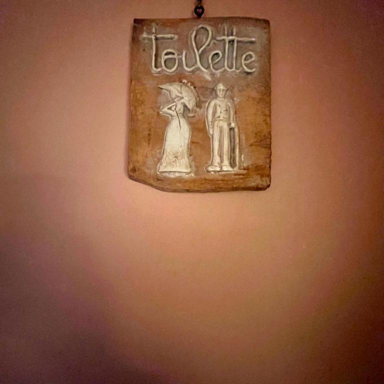 Casa Di Marco - Appartamento con 1 Camera da Letto - 22