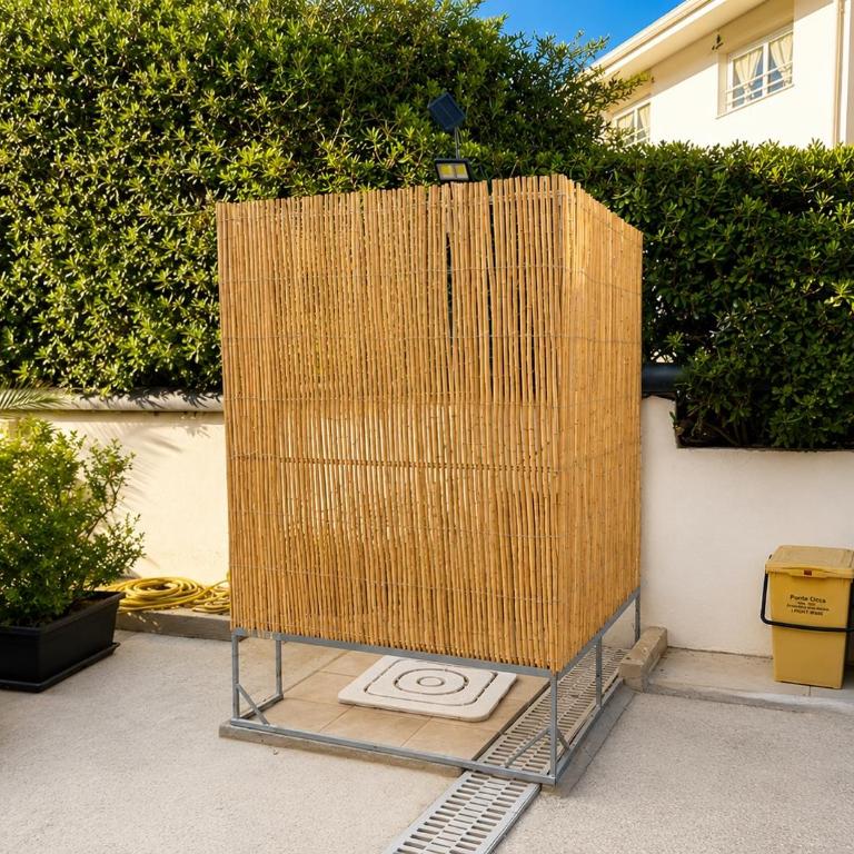 Avola Sun Of Sicily - Appartamento con 1 Camera da Letto - 4