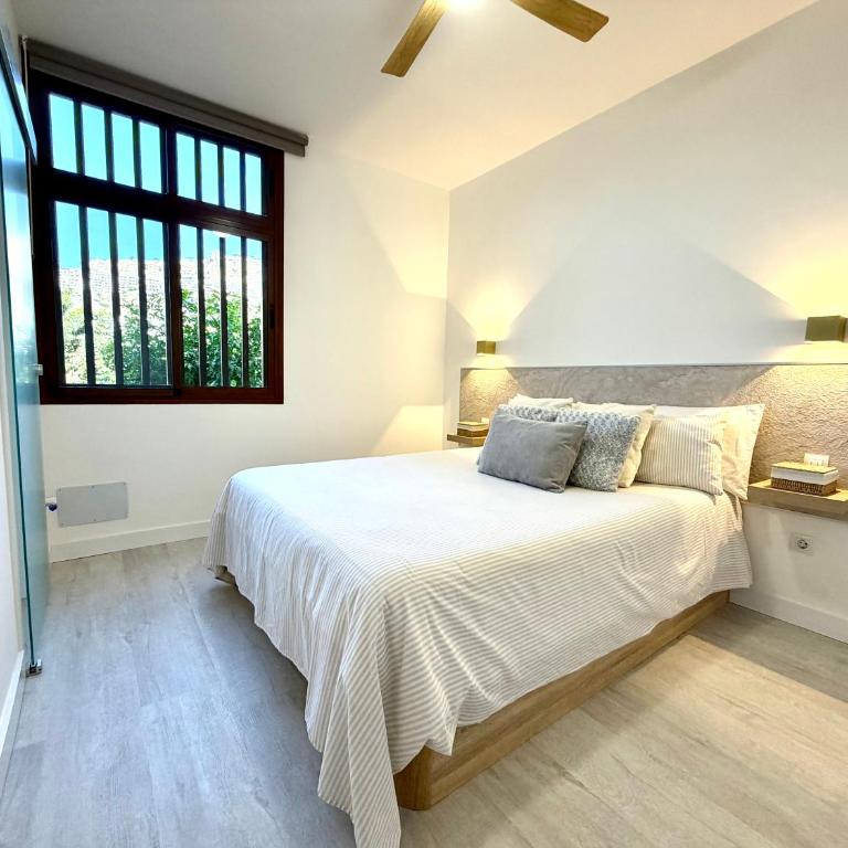 Brisa Atlántica Puerto Rico - One-Bedroom Apartment - 10
