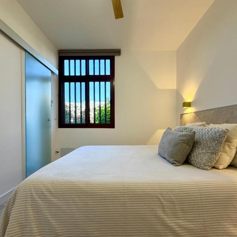 Brisa Atlántica Puerto Rico - One-Bedroom Apartment - 9