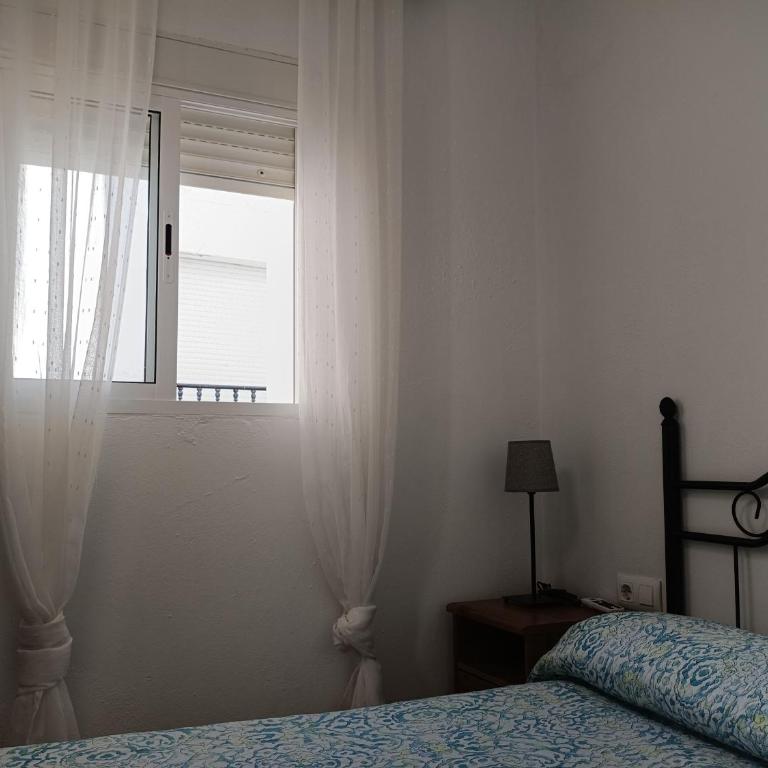 LA LAGUNA - Apartment mit 1 Schlafzimmer - 12
