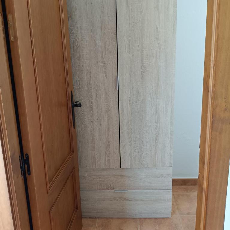 LA LAGUNA - Apartment mit 1 Schlafzimmer - 13