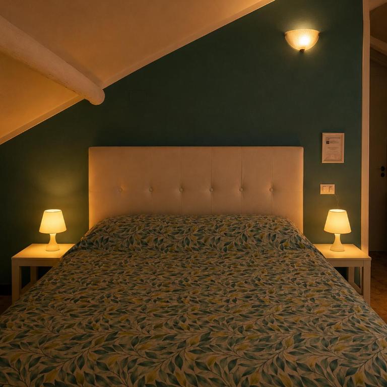Casa di Clara - Apartment - 2