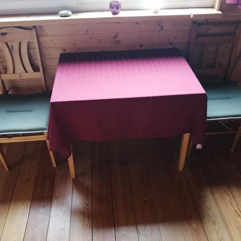 Stelzenhaus in Schiefling am Wörthersee - Apartment mit 1 Schlafzimmer - 24