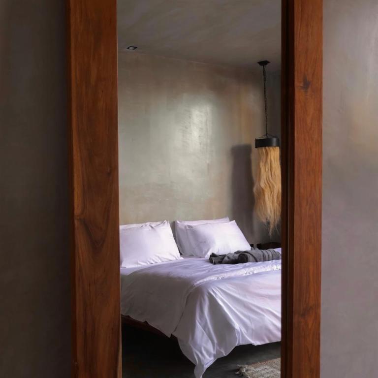 Hotel Amadeo - Standard Double Room - 3