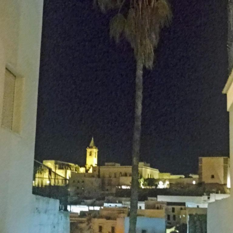 LA LAGUNA - Apartment mit 1 Schlafzimmer - 22