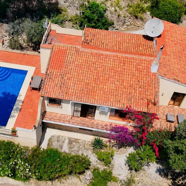 Redland by Sun & Sea Homes - Deluxe Villa - 21