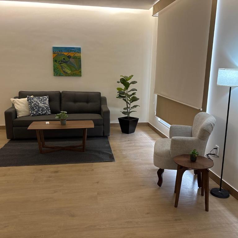Casa Américas - Superior Dreibettzimmer - 10