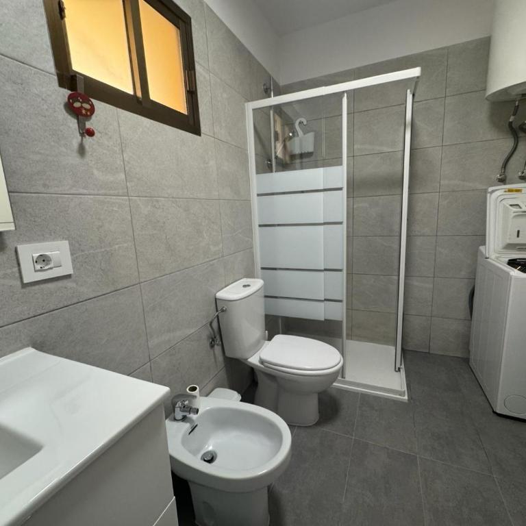 Modern Mareverde Apartment in Costa Adeje - Appartement 1 Chambre avec Balcon - 5