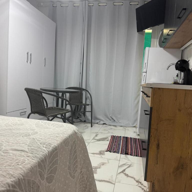 Modern Mareverde Apartment in Costa Adeje - Appartement 1 Chambre avec Balcon - 17