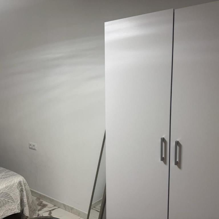 Modern Mareverde Apartment in Costa Adeje - Appartement 1 Chambre avec Balcon - 19