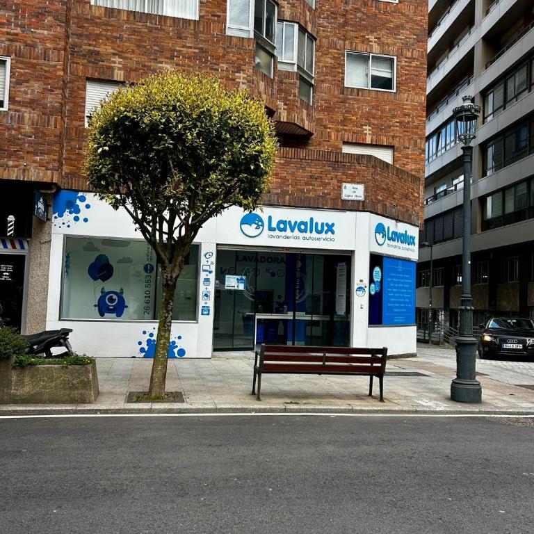 1º B bbb - Standard Studio - 30