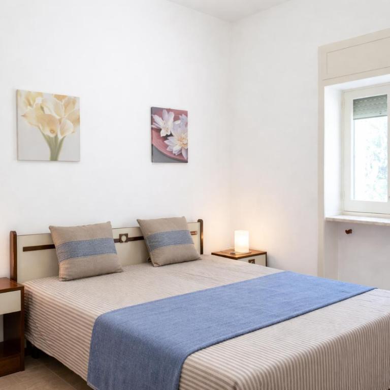 Le Cenate 44 by Salento Mare Cielo Travel Slow Live More - Villa con 2 Camere da Letto - 19
