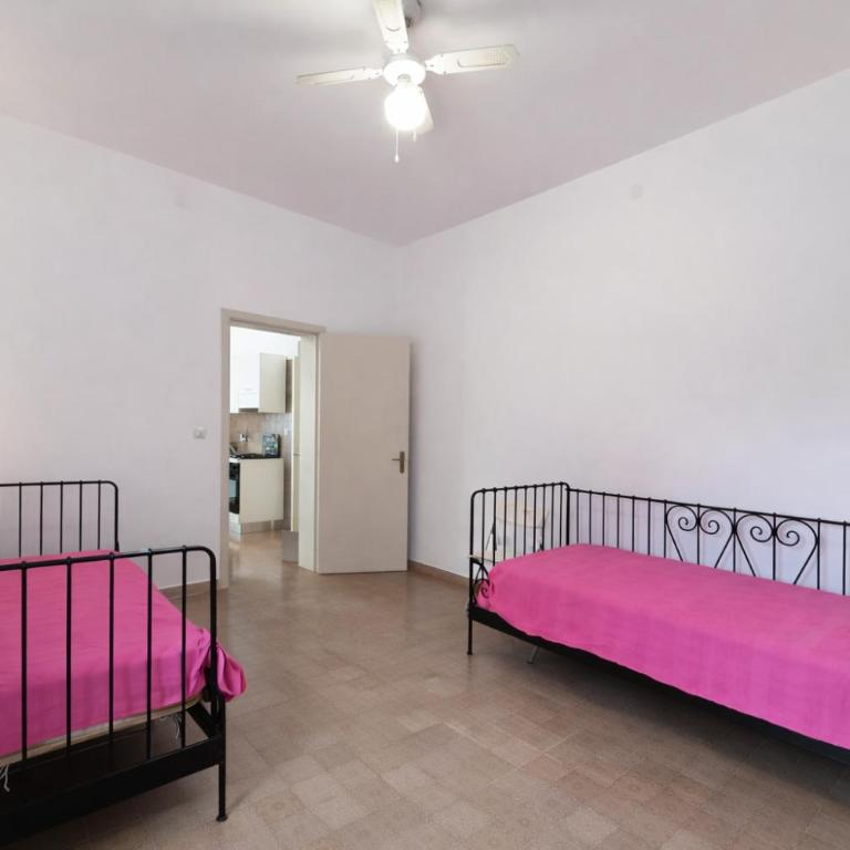 Le Cenate 44 by Salento Mare Cielo Travel Slow Live More - Villa con 2 Camere da Letto - 18