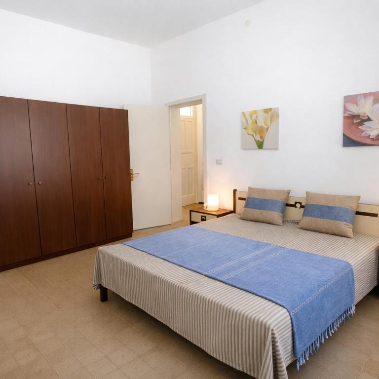 Le Cenate 44 by Salento Mare Cielo Travel Slow Live More - Villa con 2 Camere da Letto - 15