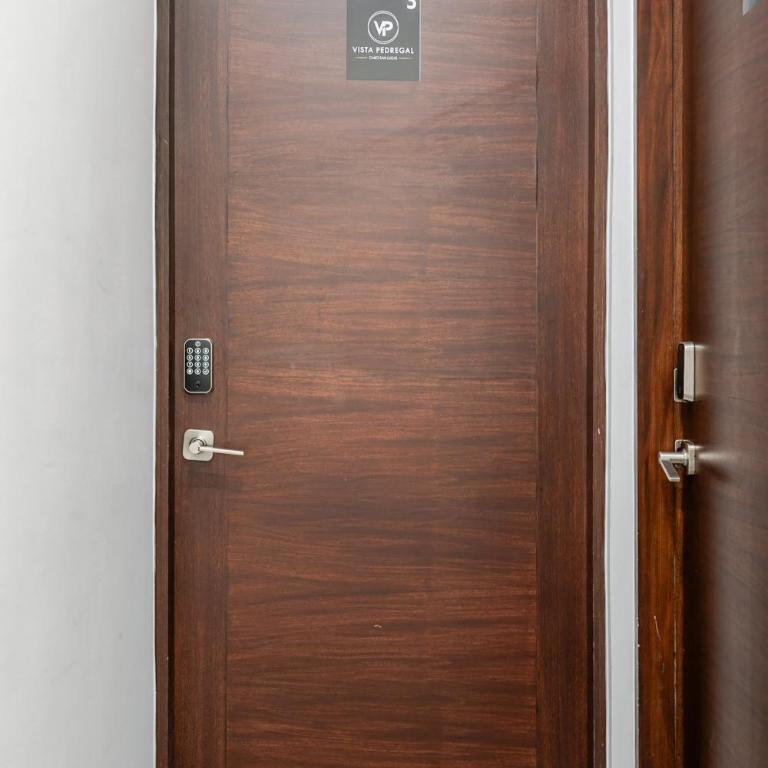 NEW Listing Walk to Downtown Cabo King Bed - Apartment - 33