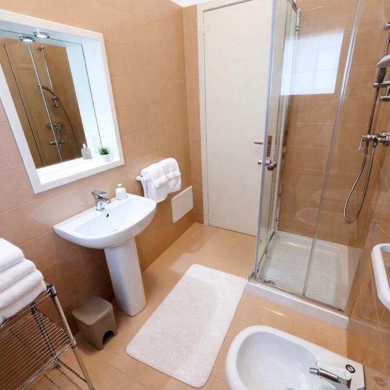 Le Cenate 44 by Salento Mare Cielo Travel Slow Live More - Villa con 2 Camere da Letto - 23